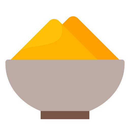 Indian cuisine