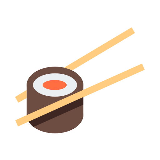 Japanese cuisine