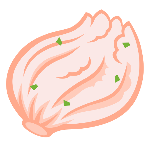Korean cuisine