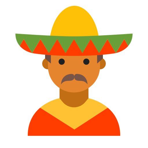 Mexican cuisine