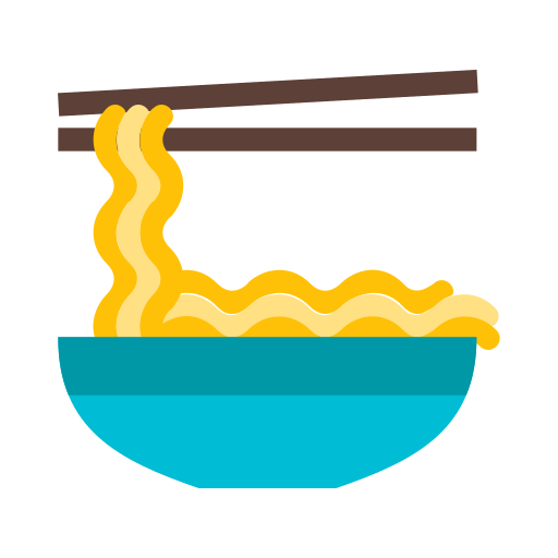 Thai cuisine