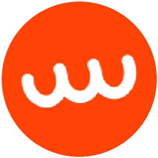 ChowWow